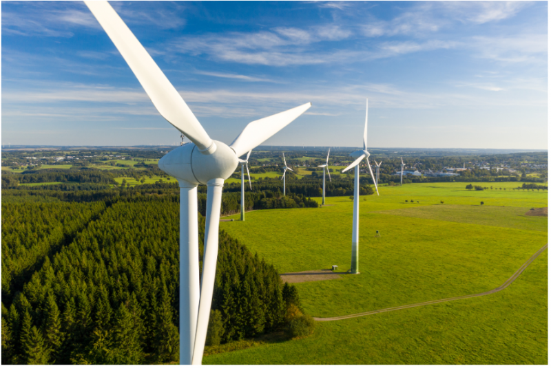 Acme Solar Q3 FY26業(yè)績(jī)穩(wěn)健增長(zhǎng)54%，風(fēng)電與儲(chǔ)能項(xiàng)目持續(xù)推進(jìn)