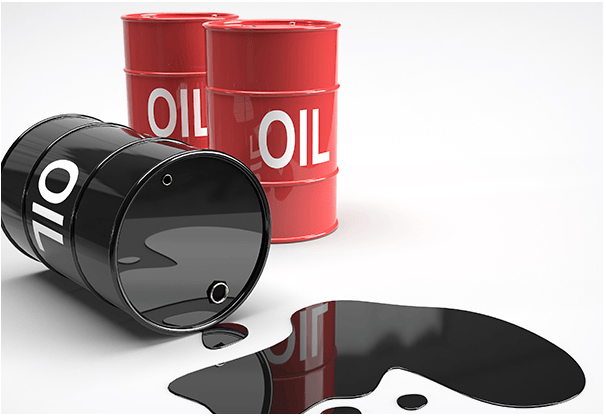 印度BPCL與巴西國(guó)家石油公司簽署7.8億美元原油供應(yīng)協(xié)議