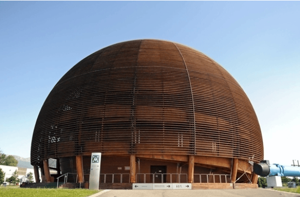 加速器驅動系統:利用核廢料發電的新途徑