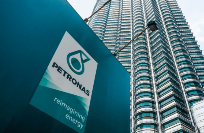 馬來(lái)西亞國(guó)家石油公司在印度尼西亞?wèn)|爪哇近海巴羅卡-1井發(fā)現(xiàn)油氣