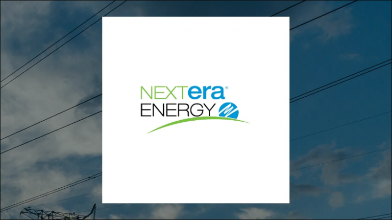 美日合作推動天然氣發電項目獲批,NextEra與軟銀參與其中