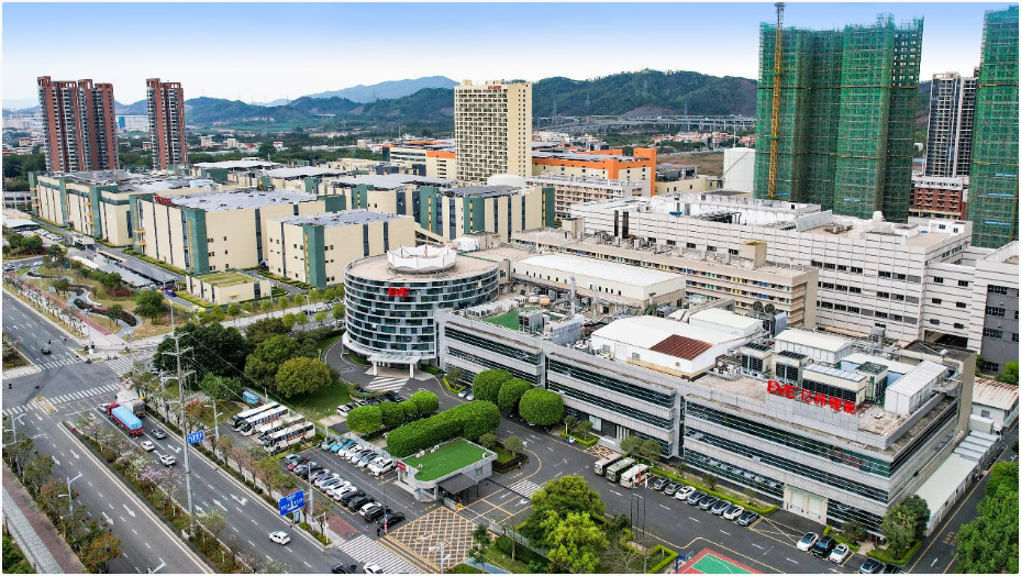 何以“大圓柱大鐵鋰共振”？?jī)|緯鋰能去年?duì)I收凈利雙增數(shù)據(jù)之外，這些更值得關(guān)注！